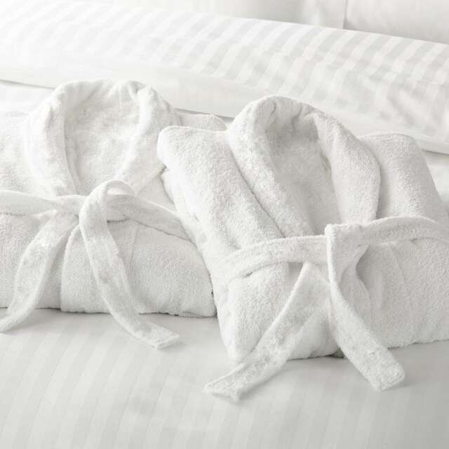 Гостиница Вилладжио Калуга-14