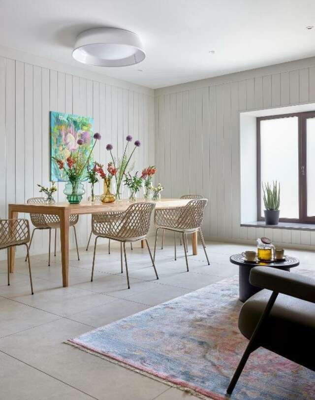 Гостиница Вилладжио Калуга-84