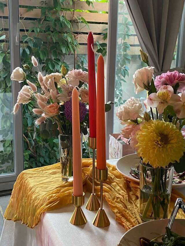 Гостиница Вилладжио Калуга-156