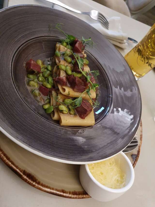 Гостиница Вилладжио Калуга-242