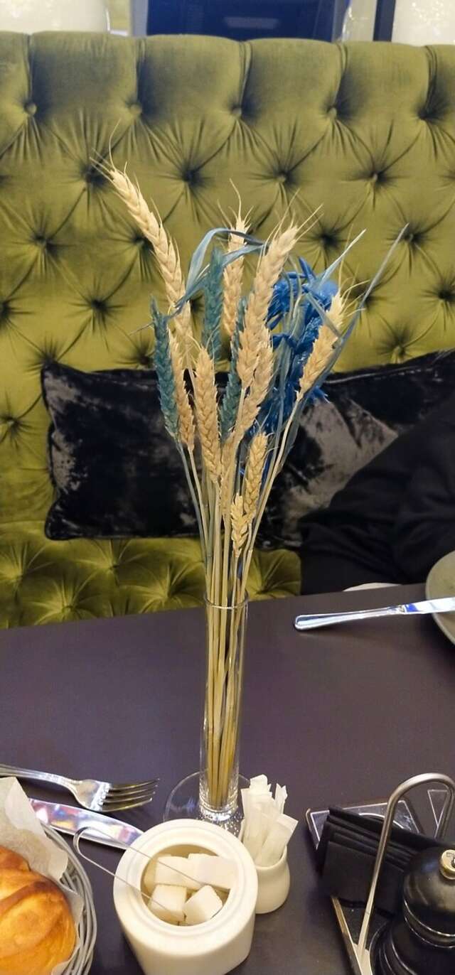 Гостиница Вилладжио Калуга-208