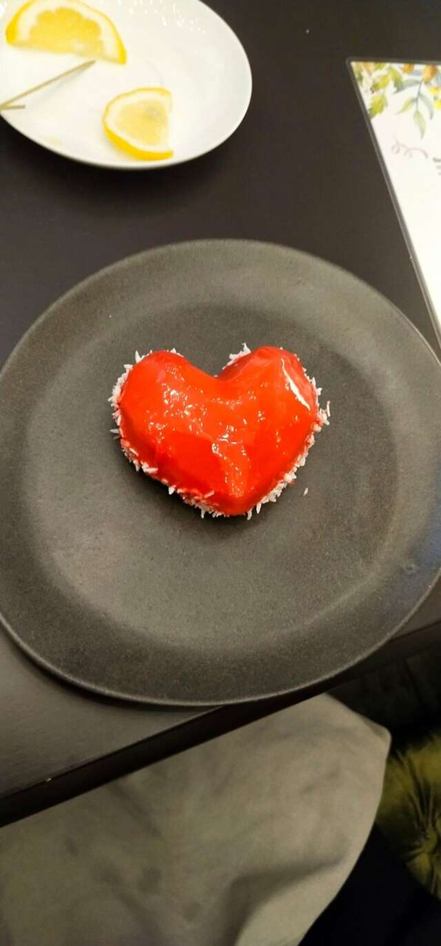 Гостиница Вилладжио Калуга-206