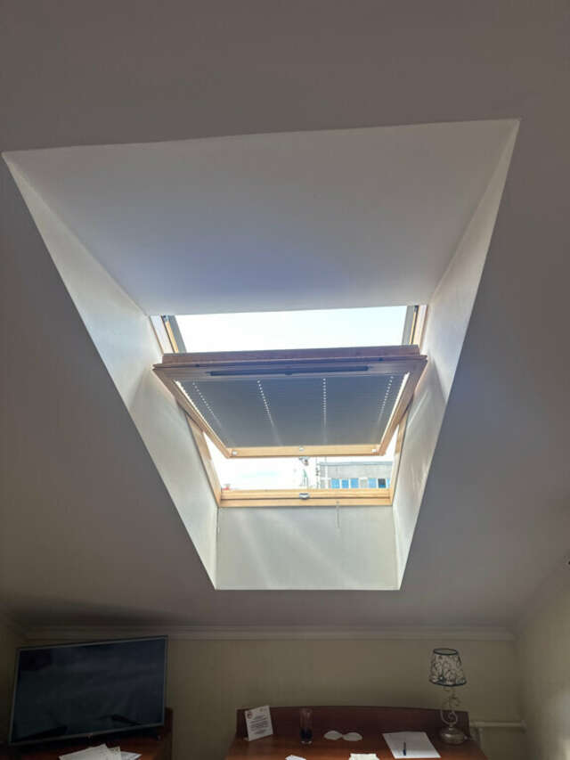 Гостиница Вилладжио Калуга-163