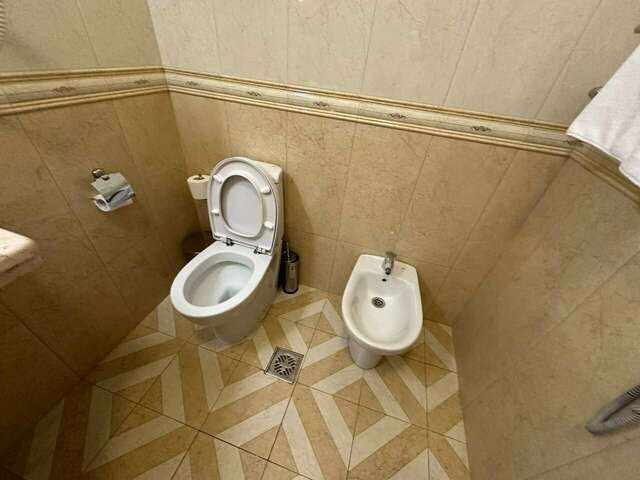 Гостиница Вилладжио Калуга-252