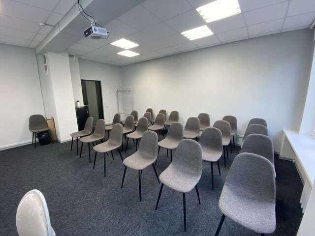 Гостиница Вилладжио Калуга-119