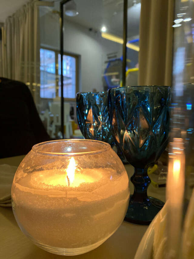 Гостиница Вилладжио Калуга-170