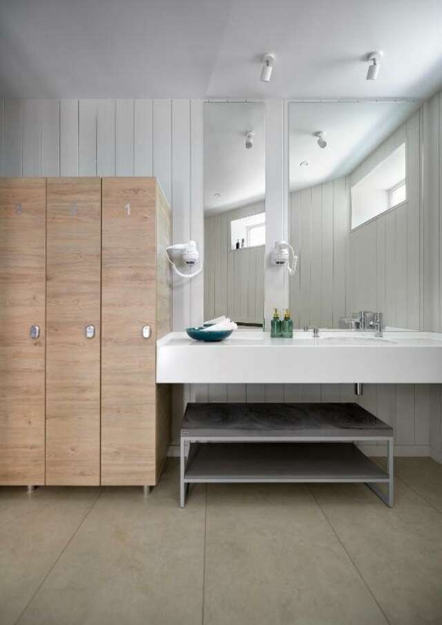 Гостиница Вилладжио Калуга-47