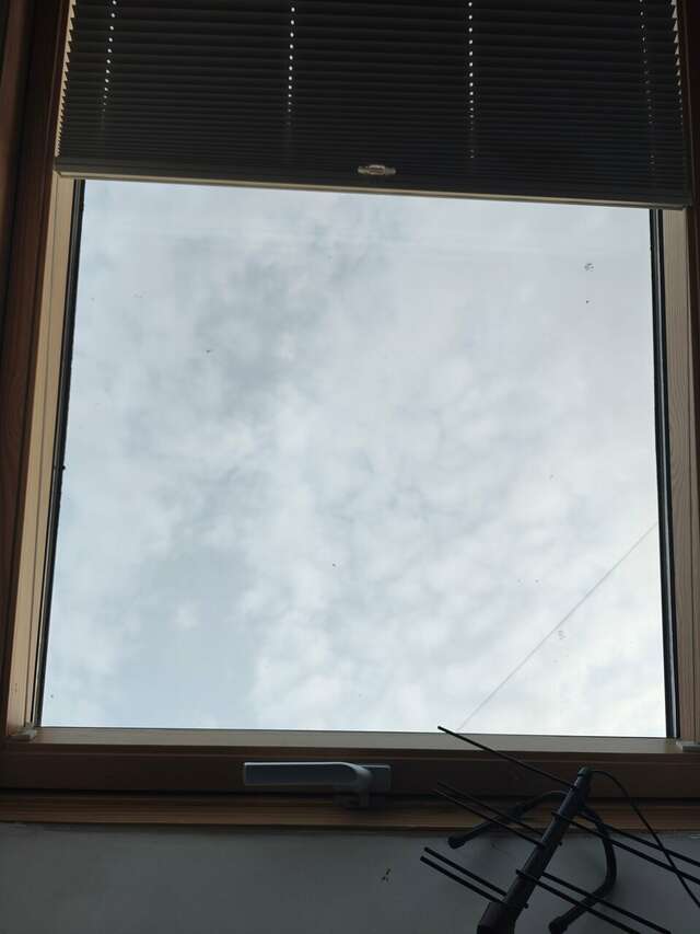 Гостиница Вилладжио Калуга-223