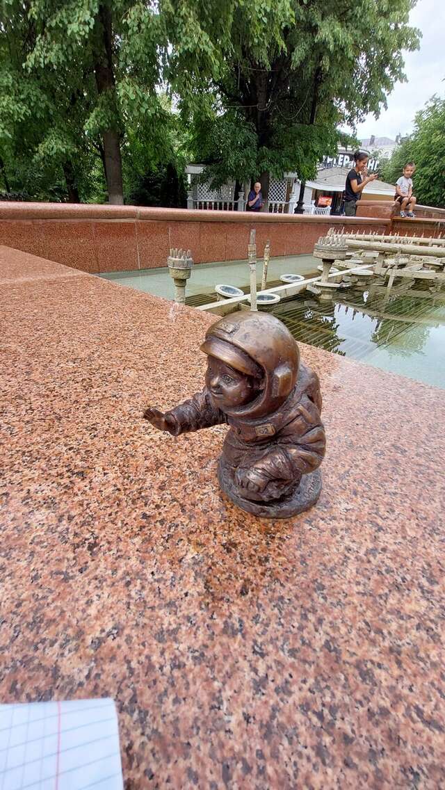 Гостиница Вилладжио Калуга-145