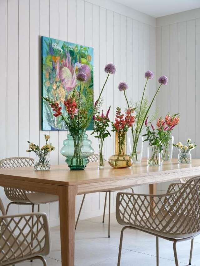 Гостиница Вилладжио Калуга-9