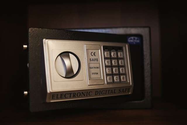 Гостиница Вилладжио Калуга-108