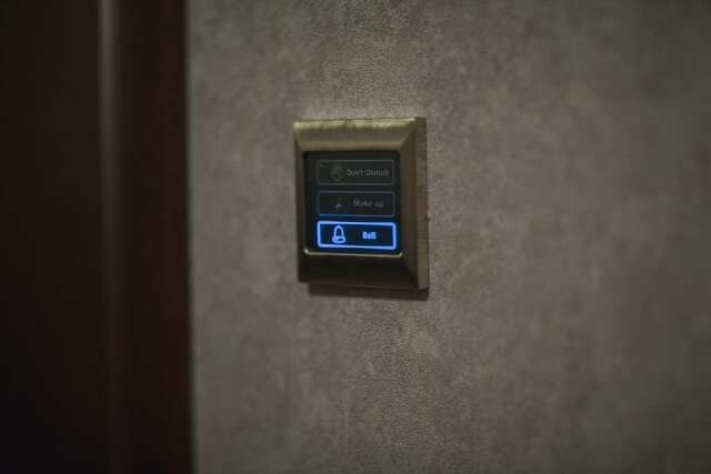 Гостиница Вилладжио Калуга-71