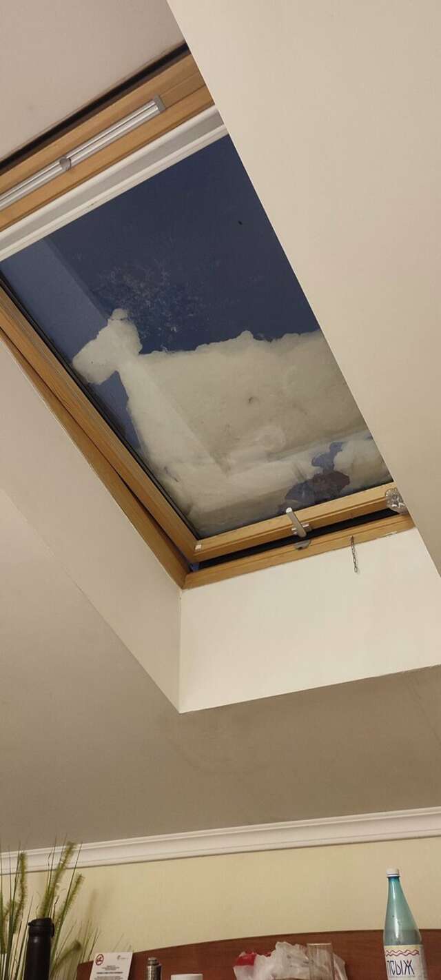 Гостиница Вилладжио Калуга-250