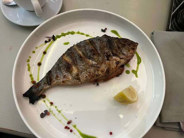 Гостиница Вилладжио Калуга-139