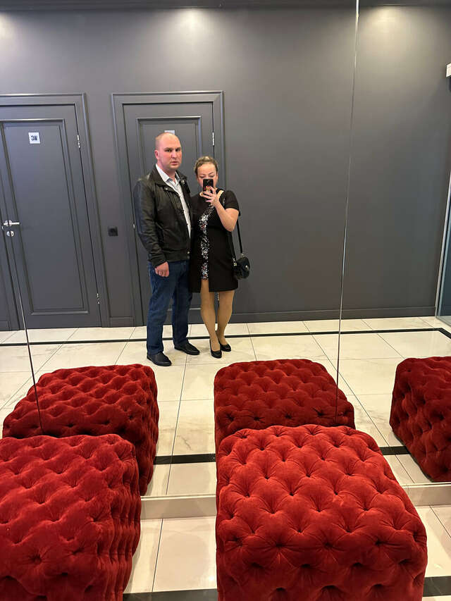 Гостиница Вилладжио Калуга-148