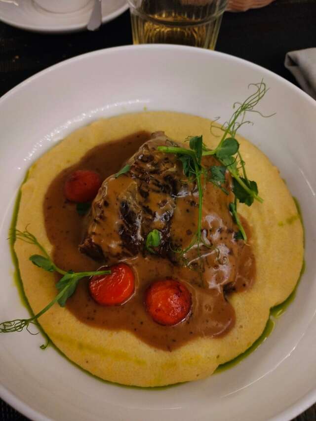 Гостиница Вилладжио Калуга-248