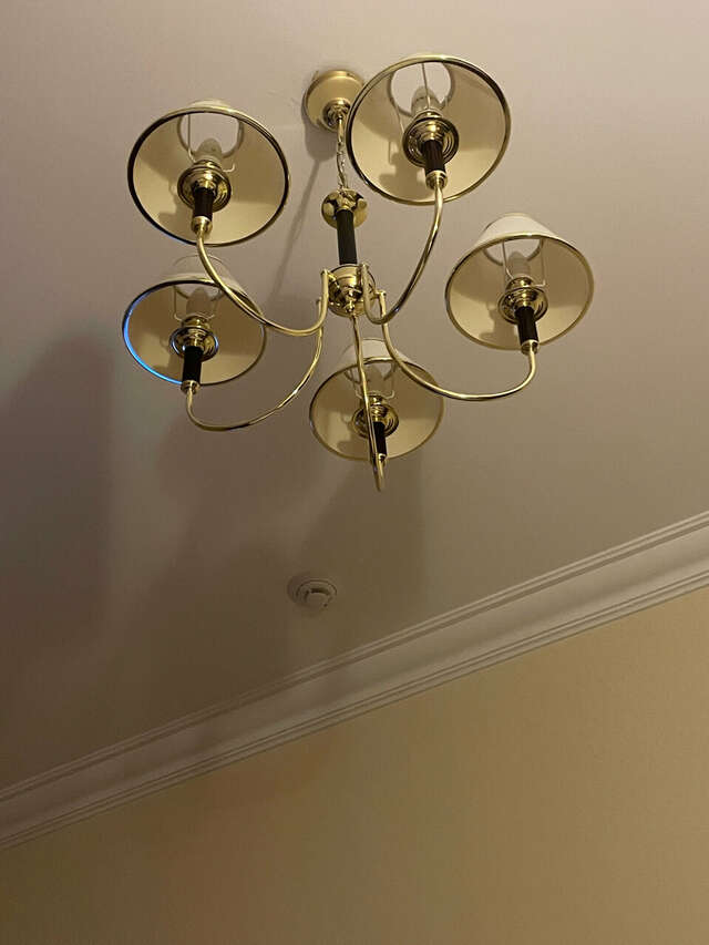 Гостиница Вилладжио Калуга-146