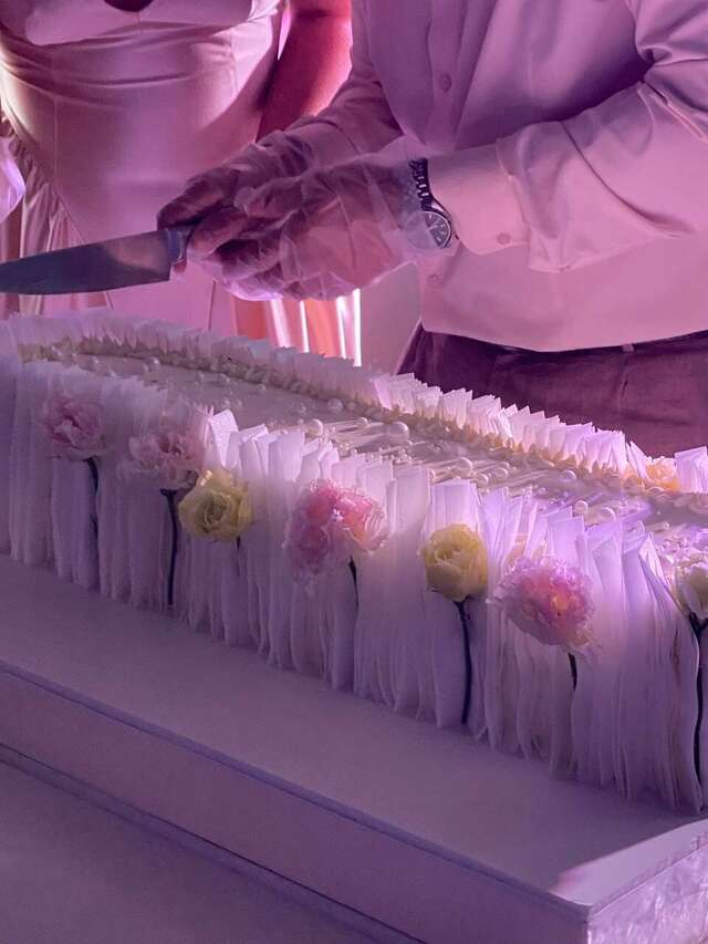 Гостиница Вилладжио Калуга-229