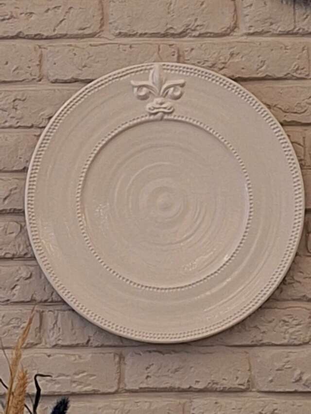 Гостиница Вилладжио Калуга-158