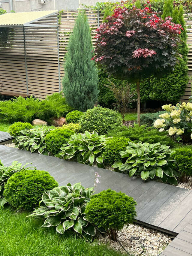 Гостиница Вилладжио Калуга-199