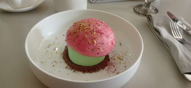 Гостиница Вилладжио Калуга-164