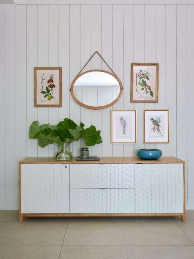 Гостиница Вилладжио Калуга-26