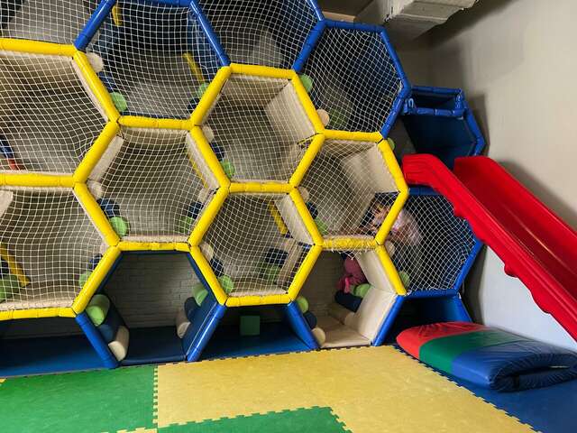 Гостиница Вилладжио Калуга-142