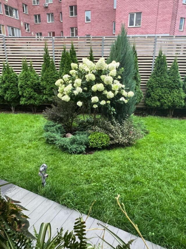 Гостиница Вилладжио Калуга-168