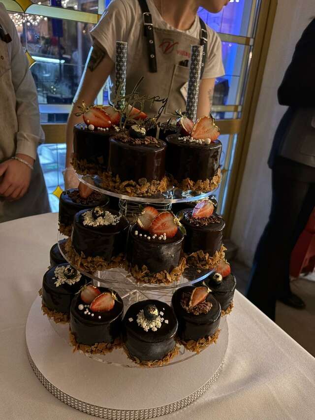 Гостиница Вилладжио Калуга-149