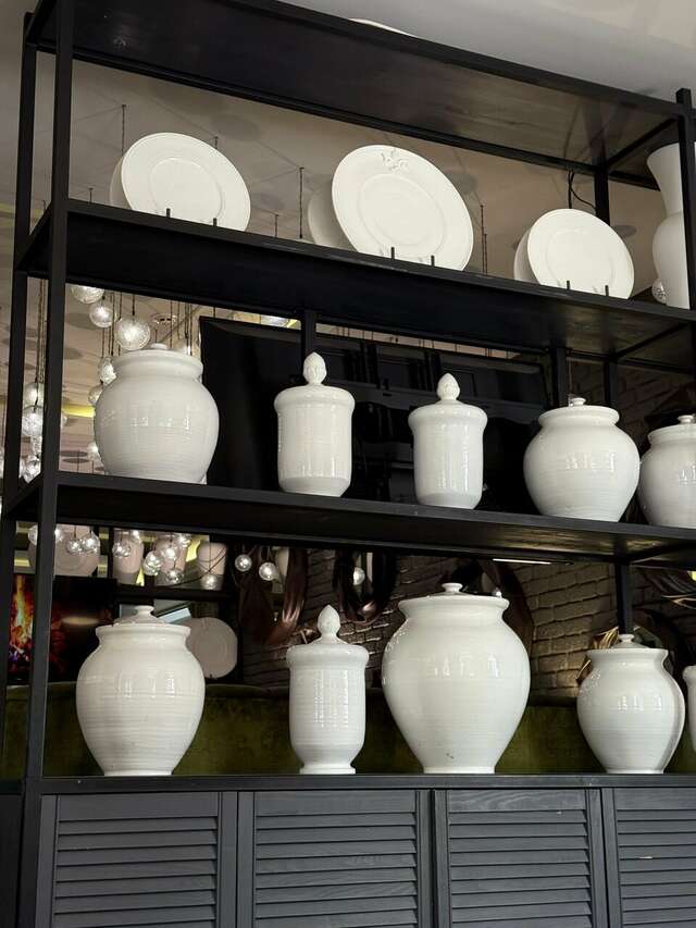 Гостиница Вилладжио Калуга-186