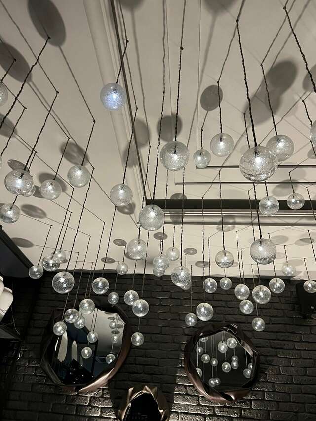 Гостиница Вилладжио Калуга-198