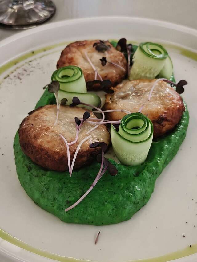 Гостиница Вилладжио Калуга-211