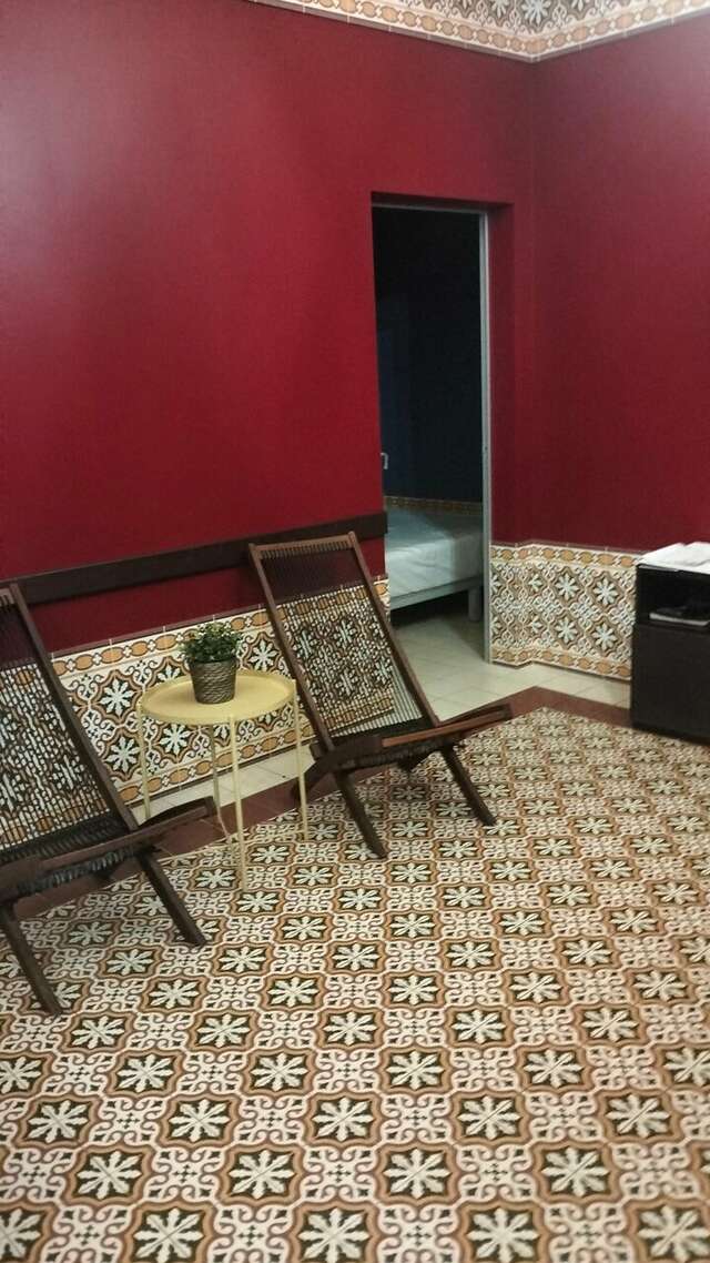 Гостиница Вилладжио Калуга-219