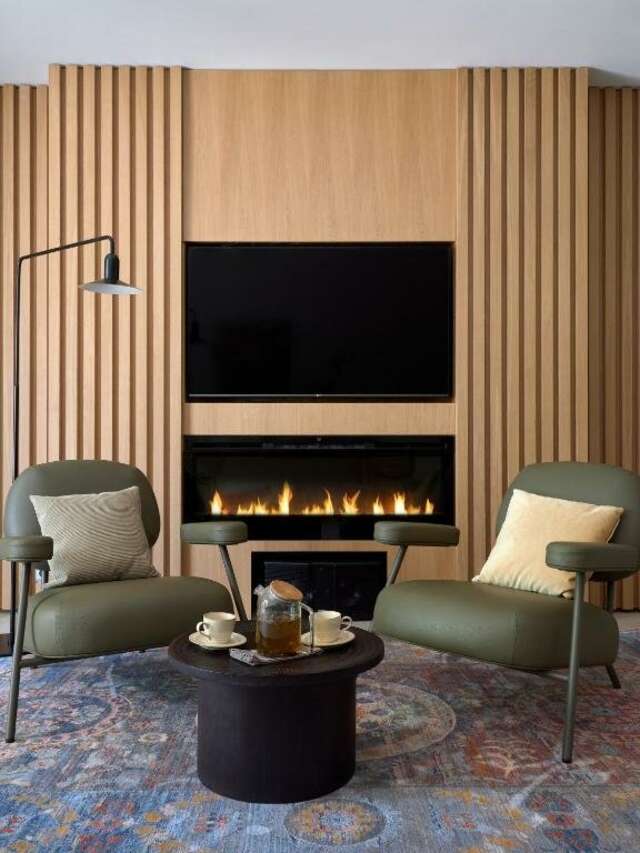 Гостиница Вилладжио Калуга-13