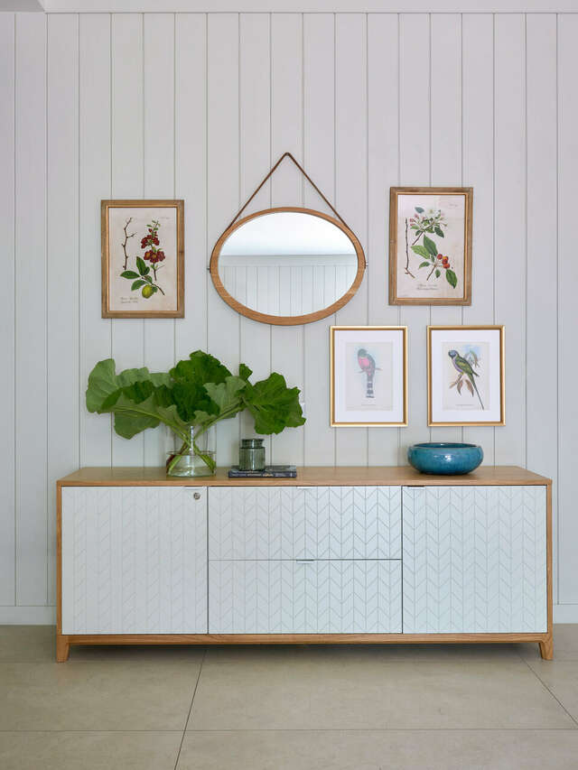 Гостиница Вилладжио Калуга-69