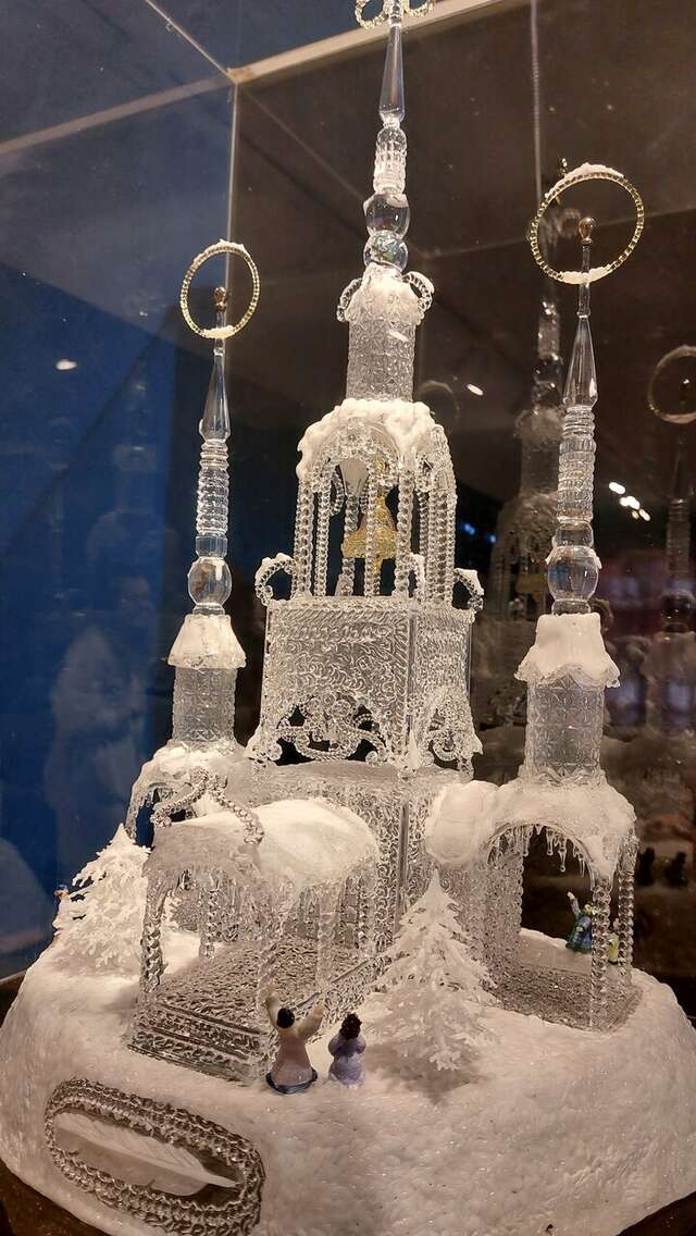 Гостиница Вилладжио Калуга-128